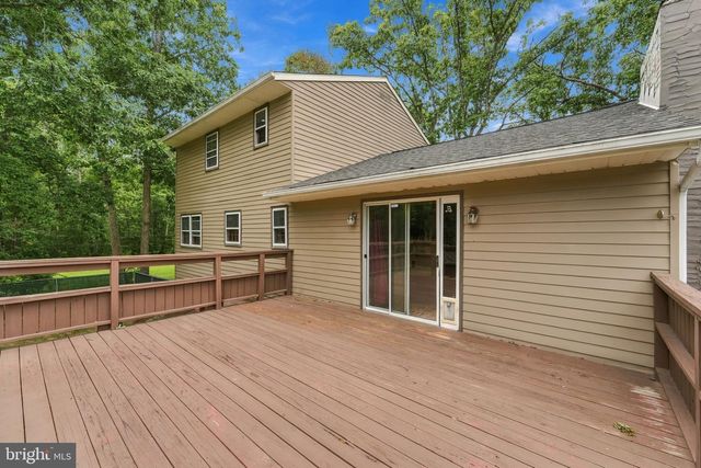 3501 ITALIA AVE, Vineland, NJ 08361