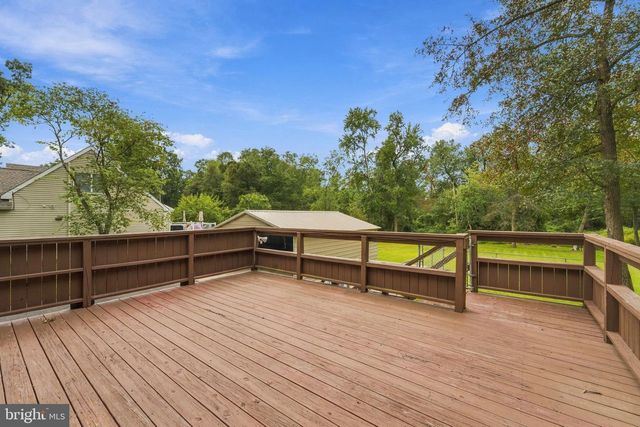 3501 ITALIA AVE, Vineland, NJ 08361