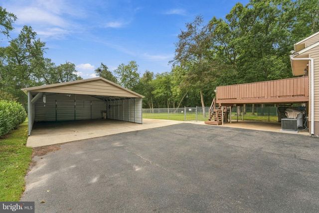 3501 ITALIA AVE, Vineland, NJ 08361