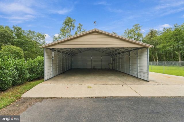 3501 ITALIA AVE, Vineland, NJ 08361