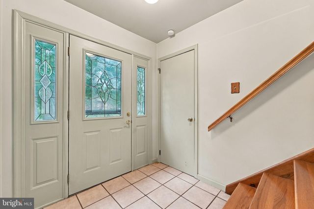 3501 ITALIA AVE, Vineland, NJ 08361