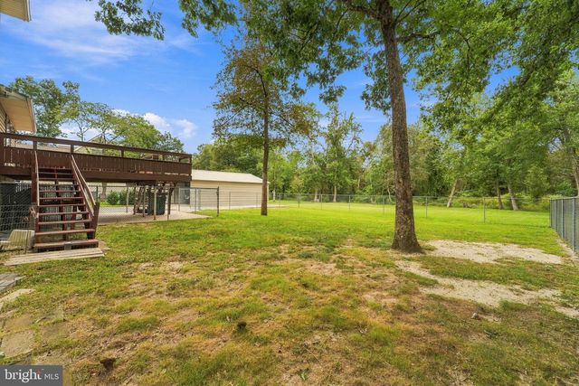 3501 ITALIA AVE, Vineland, NJ 08361