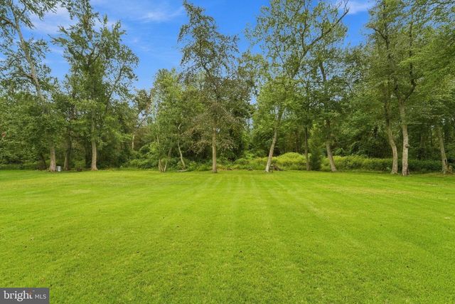 3501 ITALIA AVE, Vineland, NJ 08361
