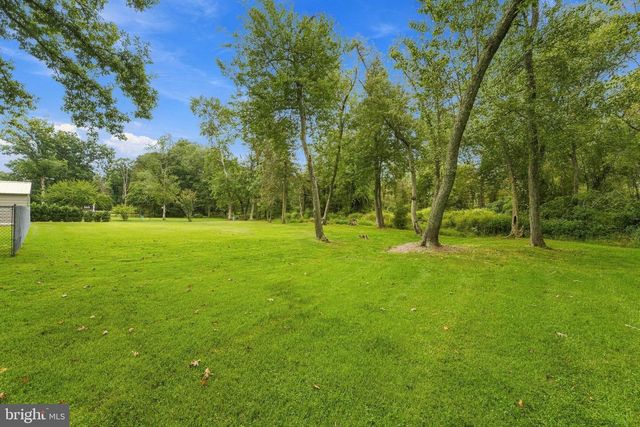 3501 ITALIA AVE, Vineland, NJ 08361
