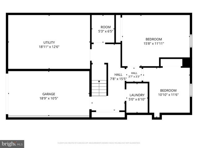 3501 ITALIA AVE, Vineland, NJ 08361