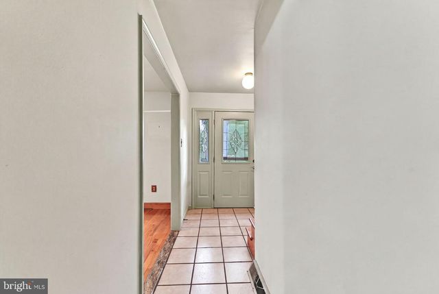 3501 ITALIA AVE, Vineland, NJ 08361