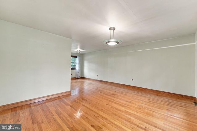 3501 ITALIA AVE, Vineland, NJ 08361