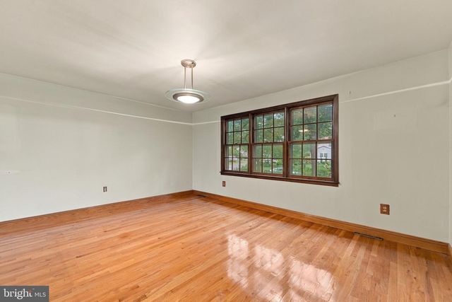 3501 ITALIA AVE, Vineland, NJ 08361