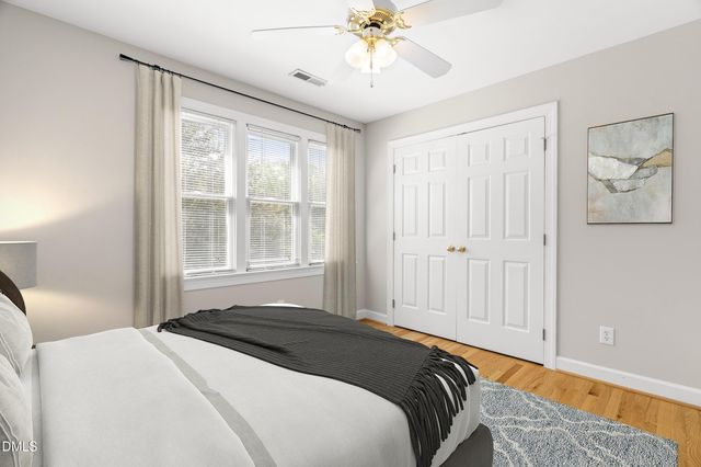 2438 Castleburg Drive, Apex, NC 27523