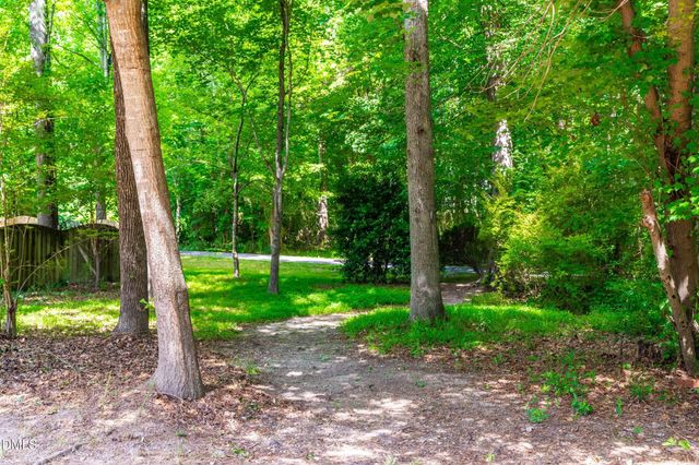 2438 Castleburg Drive, Apex, NC 27523