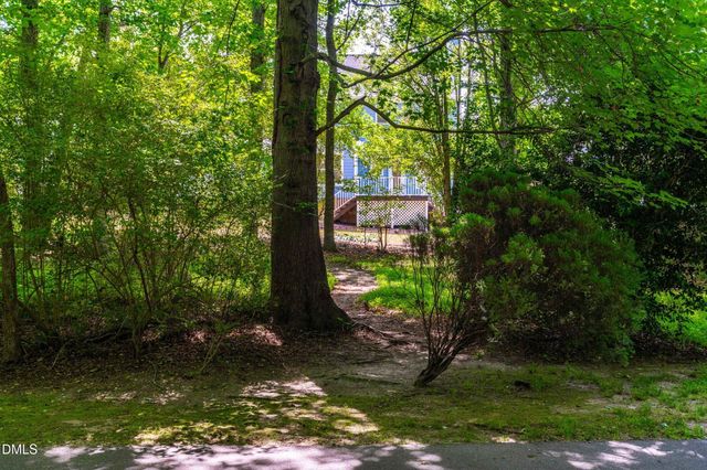2438 Castleburg Drive, Apex, NC 27523