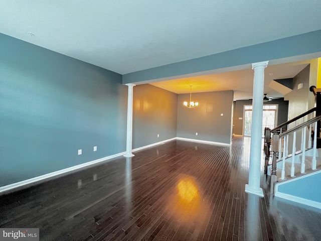 15206 LADY LAUREN LN, Brandywine, MD 20613