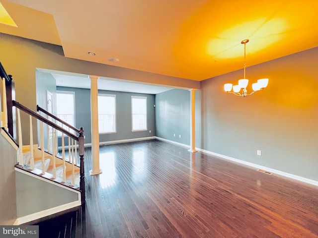 15206 LADY LAUREN LN, Brandywine, MD 20613