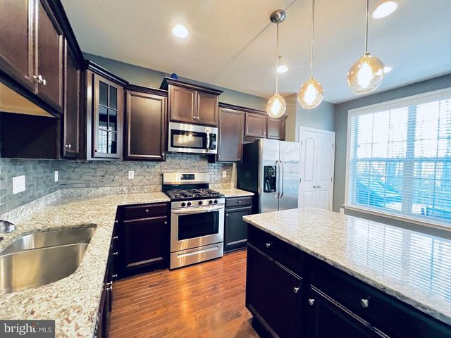 15206 LADY LAUREN LN, Brandywine, MD 20613