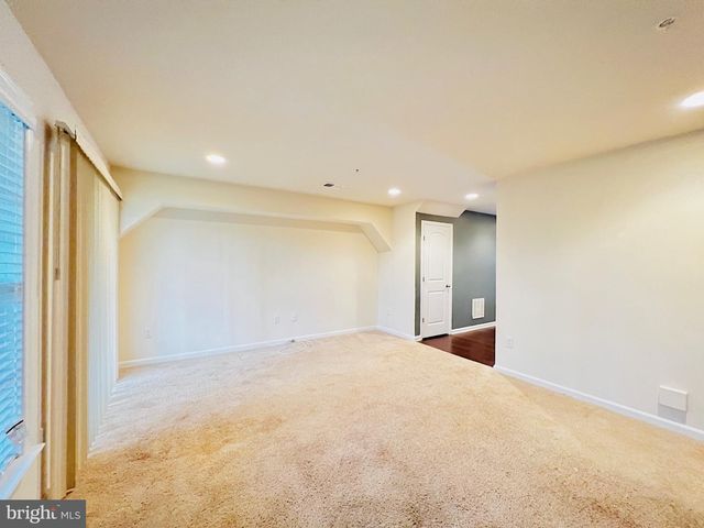 15206 LADY LAUREN LN, Brandywine, MD 20613