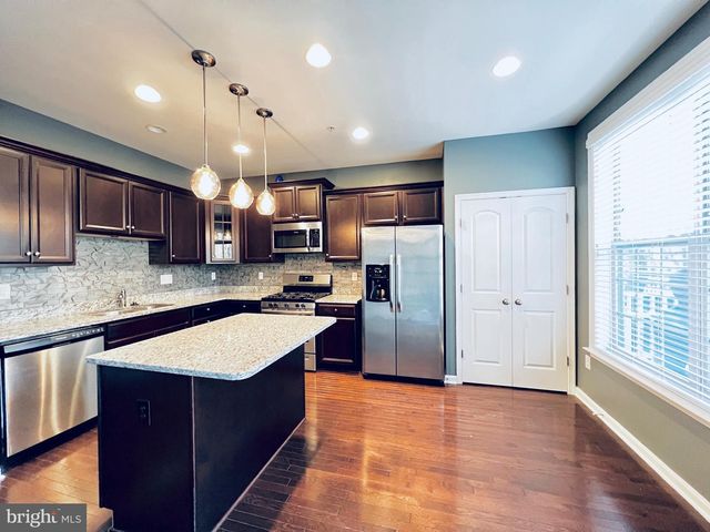 15206 LADY LAUREN LN, Brandywine, MD 20613