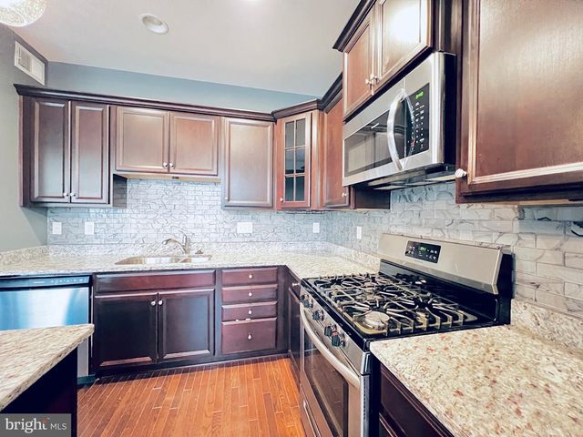 15206 LADY LAUREN LN, Brandywine, MD 20613