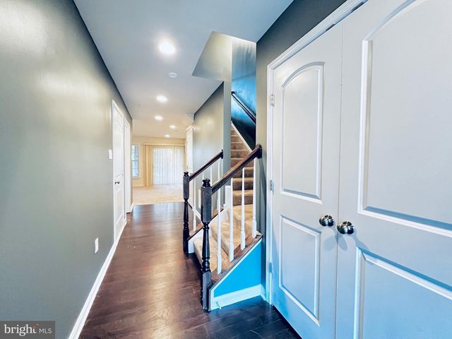 15206 LADY LAUREN LN, Brandywine, MD 20613