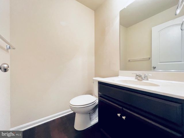 15206 LADY LAUREN LN, Brandywine, MD 20613