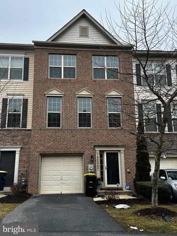 15206 LADY LAUREN LN, Brandywine, MD 20613