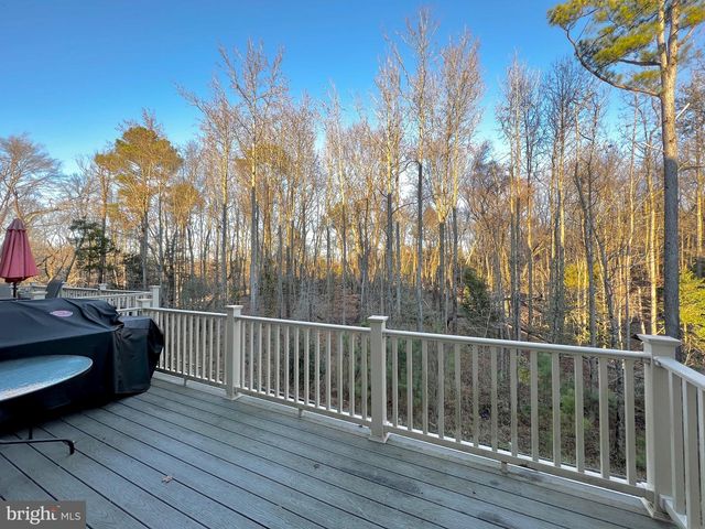 15206 LADY LAUREN LN, Brandywine, MD 20613