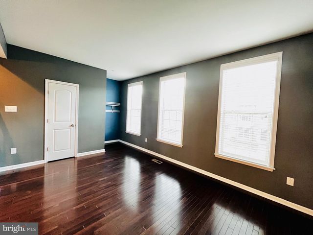 15206 LADY LAUREN LN, Brandywine, MD 20613