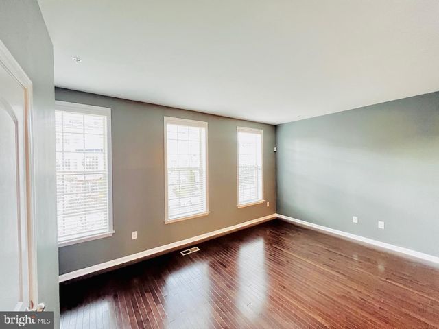 15206 LADY LAUREN LN, Brandywine, MD 20613