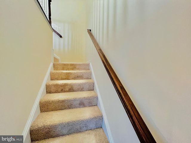 15206 LADY LAUREN LN, Brandywine, MD 20613