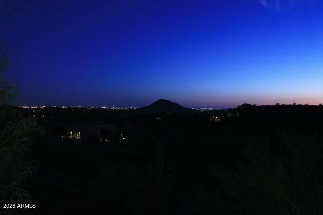 9642 N Fireridge Trail, Fountain Hills, AZ 85268