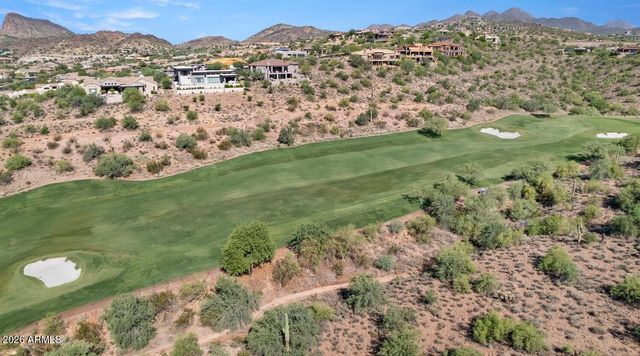 9642 N Fireridge Trail, Fountain Hills, AZ 85268