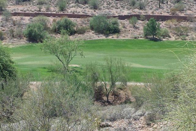9642 N Fireridge Trail, Fountain Hills, AZ 85268