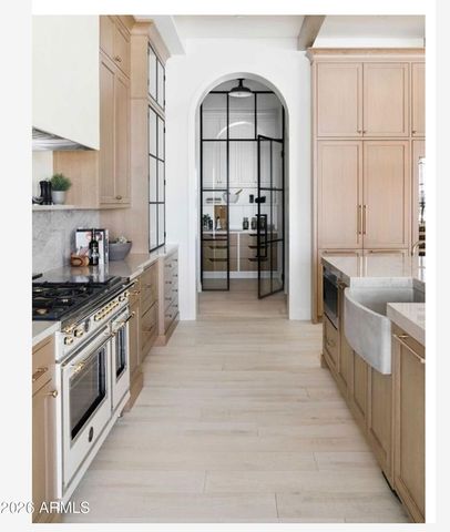 9642 N Fireridge Trail, Fountain Hills, AZ 85268