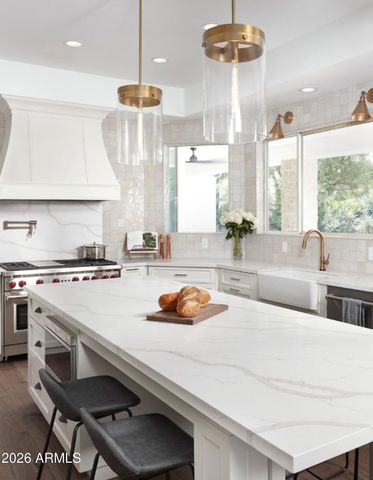 9642 N Fireridge Trail, Fountain Hills, AZ 85268