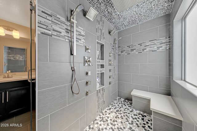 9642 N Fireridge Trail, Fountain Hills, AZ 85268