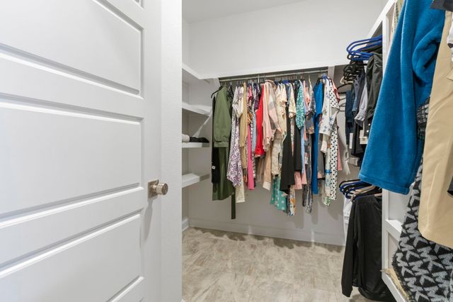 1 Jocote Way, Hot Springs Village, AR 71909