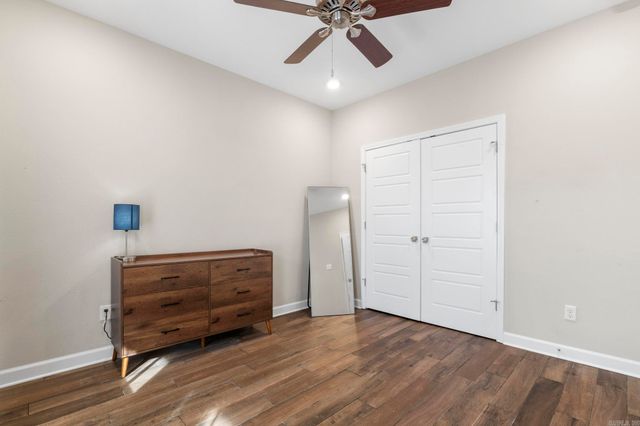 1 Jocote Way, Hot Springs Village, AR 71909