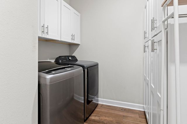 1 Jocote Way, Hot Springs Village, AR 71909