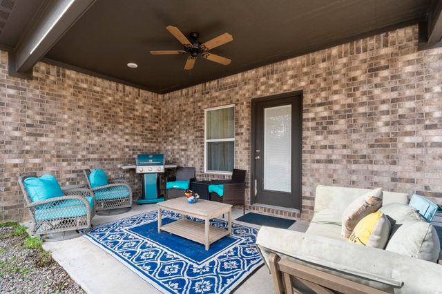 1 Jocote Way, Hot Springs Village, AR 71909