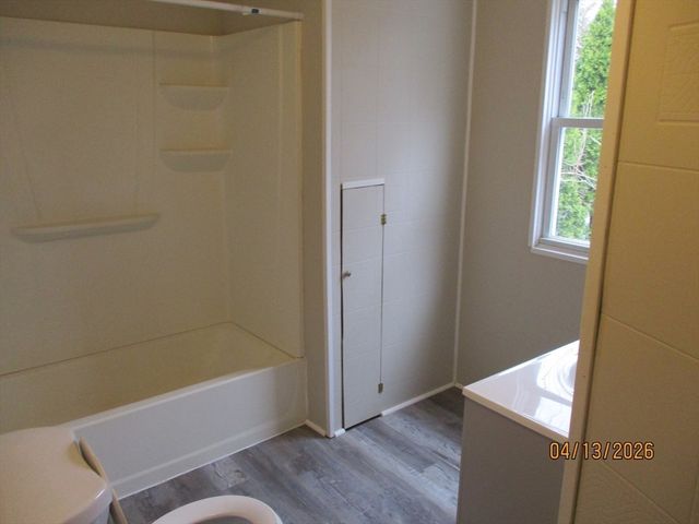 15 Dana St, Lowell, MA 01850