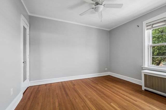 538 Michigan Avenue 3F, Evanston, IL 60202
