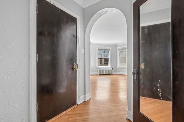 538 Michigan Avenue 3F, Evanston, IL 60202