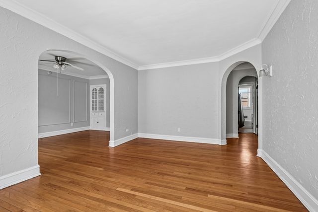 538 Michigan Avenue 3F, Evanston, IL 60202