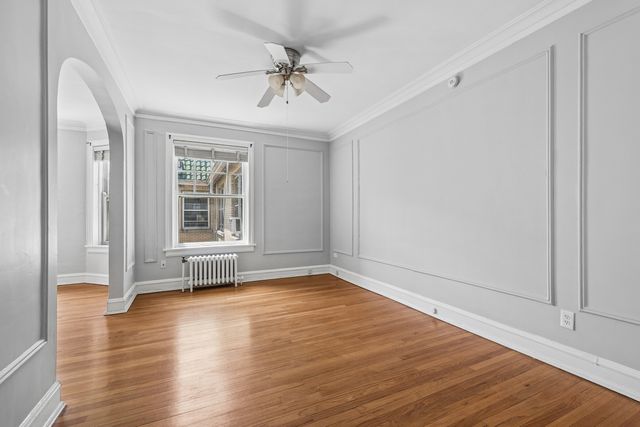 538 Michigan Avenue 3F, Evanston, IL 60202
