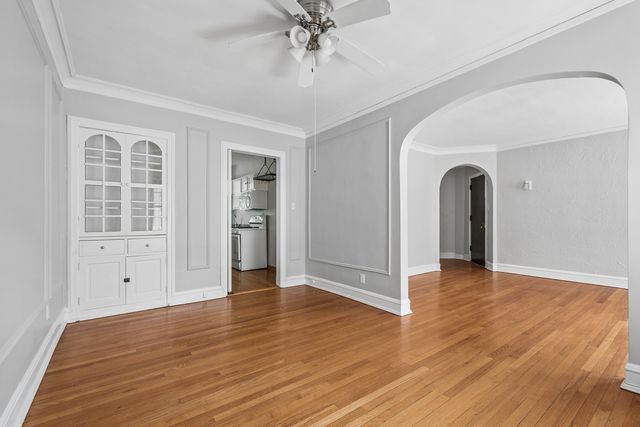 538 Michigan Avenue 3F, Evanston, IL 60202