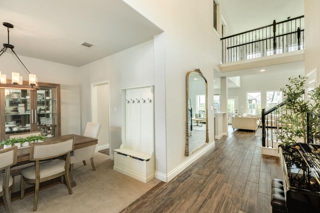 3706 Arpa Street, Rosharon, TX 77583