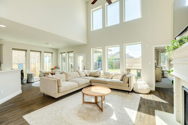 3706 Arpa Street, Rosharon, TX 77583