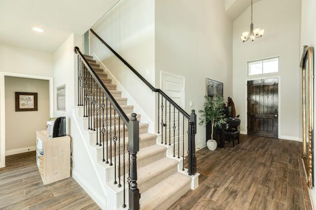 3706 Arpa Street, Rosharon, TX 77583