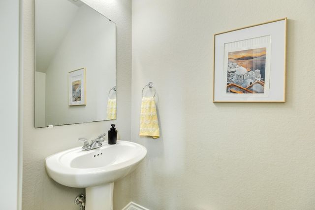 3706 Arpa Street, Rosharon, TX 77583