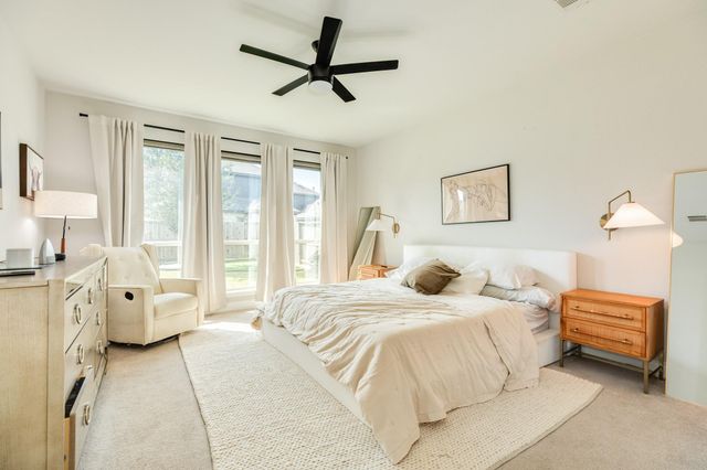 3706 Arpa Street, Rosharon, TX 77583