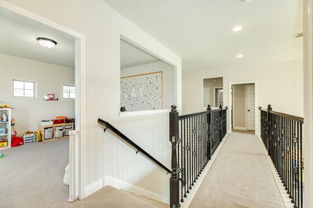 3706 Arpa Street, Rosharon, TX 77583